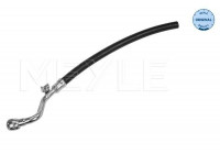 Hydraulikslang, styrsystem MEYLE-ORIGINAL Quality
