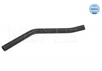 Hydraulikslang, styrsystem MEYLE-ORIGINAL Quality