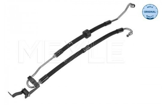 Hydraulikslang, styrsystem MEYLE-ORIGINAL Quality