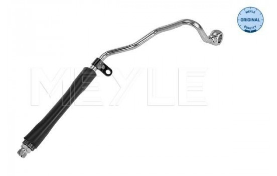 Hydraulikslang, styrsystem MEYLE-ORIGINAL Quality