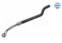 Hydraulikslang, styrsystem MEYLE-ORIGINAL Quality