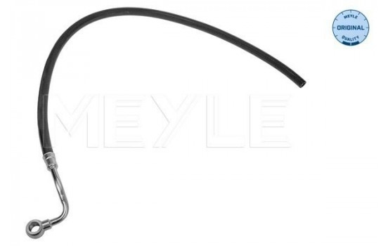 Hydraulikslang, styrsystem MEYLE-ORIGINAL Quality