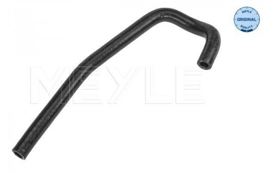 Hydraulikslang, styrsystem MEYLE-ORIGINAL Quality