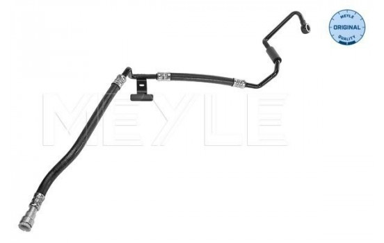 Hydraulikslang, styrsystem MEYLE-ORIGINAL Quality
