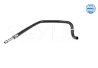Hydraulikslang, styrsystem MEYLE-ORIGINAL Quality