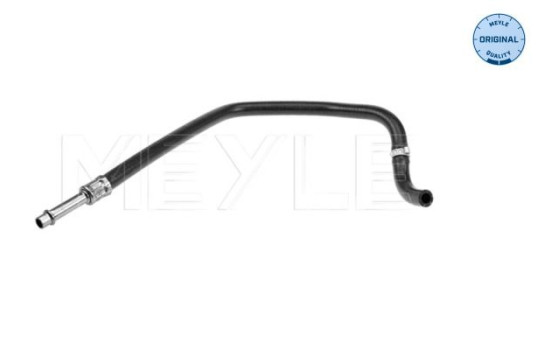 Hydraulikslang, styrsystem MEYLE-ORIGINAL Quality