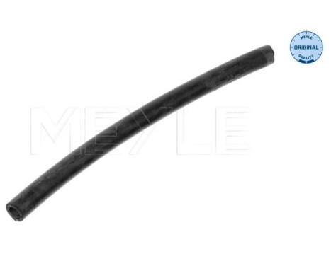 Hydraulikslang, styrsystem MEYLE-ORIGINAL Quality
