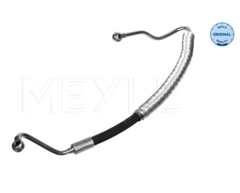 Hydraulikslang, styrsystem MEYLE-ORIGINAL Quality