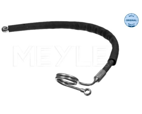 Hydraulikslang, styrsystem MEYLE-ORIGINAL Quality