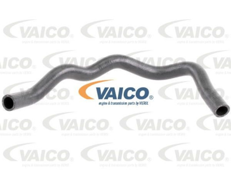 Hydraulikslang, styrsystem Original VAICO Quality