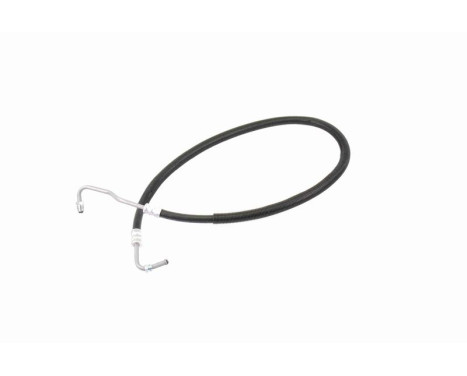 Hydraulikslang, styrsystem Original VAICO Quality