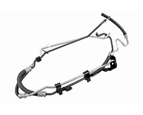 Hydraulikslang, styrsystem Original VAICO Quality
