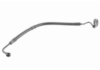 Hydraulikslang, styrsystem Original VAICO Quality
