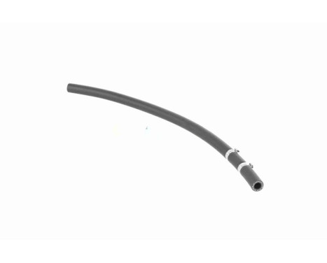 Hydraulikslang, styrsystem Original VAICO Quality, bild 6