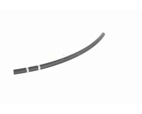 Hydraulikslang, styrsystem Original VAICO Quality, bild 8