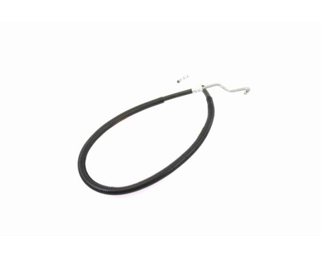 Hydraulikslang, styrsystem Original VAICO Quality, bild 5