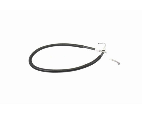 Hydraulikslang, styrsystem Original VAICO Quality, bild 6