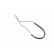 Hydraulikslang, styrsystem Original VAICO Quality, miniatyr 9