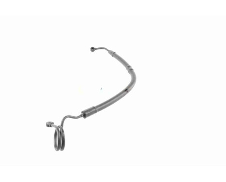 Hydraulikslang, styrsystem Original VAICO Quality, bild 4