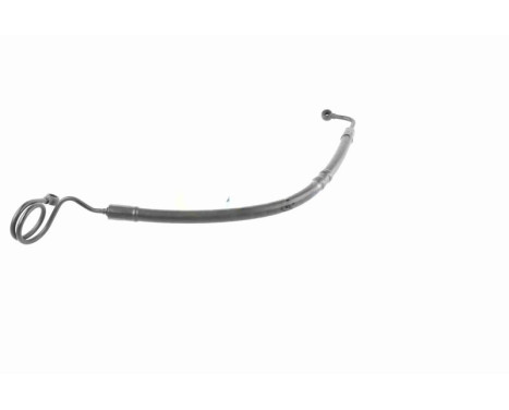 Hydraulikslang, styrsystem Original VAICO Quality, bild 5