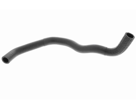 Hydraulikslang, styrsystem Original VAICO Quality