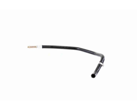 Hydraulikslang, styrsystem Original VAICO Quality, bild 3