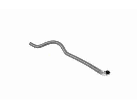 Hydraulikslang, styrsystem Original VAICO Quality, bild 3