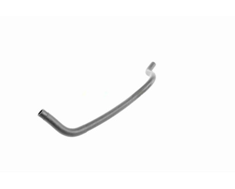 Hydraulikslang, styrsystem Original VAICO Quality, bild 5