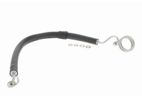 Hydraulikslang, styrsystem Original VAICO Quality