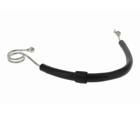 Hydraulikslang, styrsystem Original VAICO Quality, bild 4