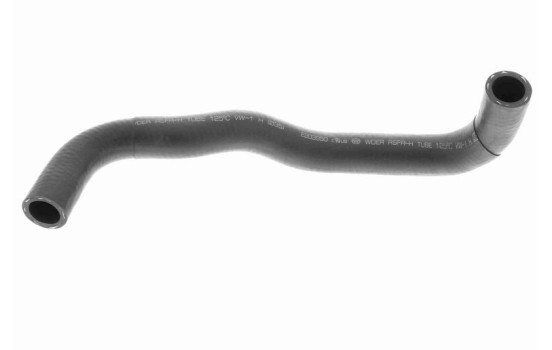 Hydraulikslang, styrsystem Original VAICO Quality