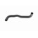 Hydraulikslang, styrsystem Original VAICO Quality, miniatyr 2