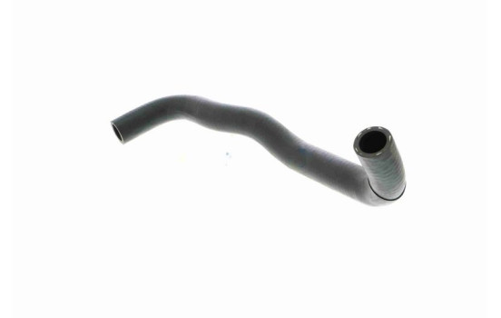 Hydraulikslang, styrsystem Original VAICO Quality, bild 3