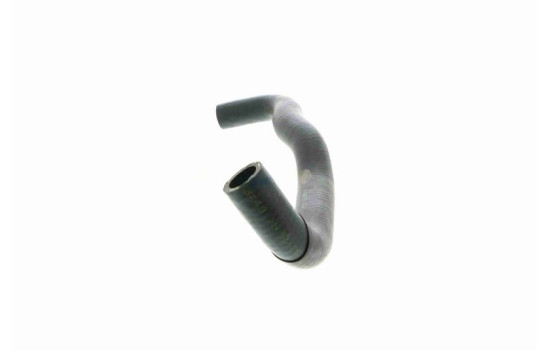 Hydraulikslang, styrsystem Original VAICO Quality, bild 4