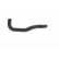 Hydraulikslang, styrsystem Original VAICO Quality, miniatyr 6