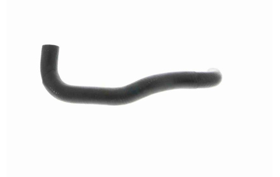 Hydraulikslang, styrsystem Original VAICO Quality, bild 6