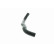 Hydraulikslang, styrsystem Original VAICO Quality, miniatyr 8