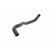Hydraulikslang, styrsystem Original VAICO Quality, miniatyr 9