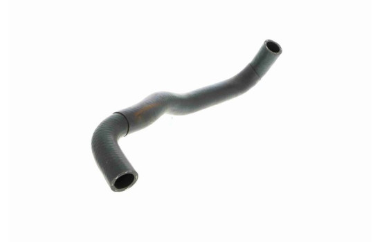 Hydraulikslang, styrsystem Original VAICO Quality, bild 9