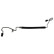 Hydraulikslang, styrsystem