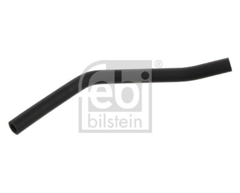 Hydraulikslang, styrsystem, bild 2