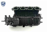 Inloppsrör, lufttillförsel