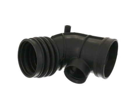 Insug, luftfilter 100394 FEBI