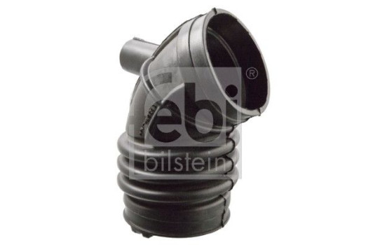 Insug, luftfilter 103094 FEBI, bild 2