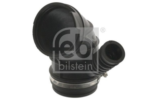 Insug, luftfilter 103254 FEBI, bild 2