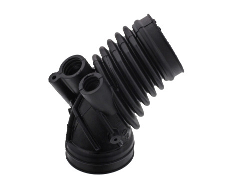 Insug, luftfilter 36199 FEBI