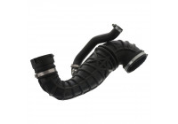 Insug, luftfilter 46493 FEBI