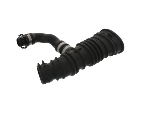 Insug, luftfilter 46730 FEBI