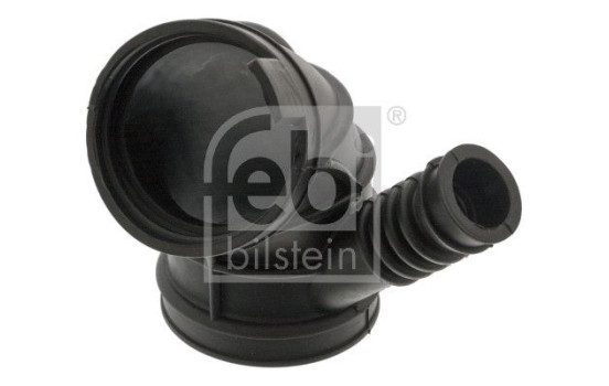 Insug, luftfilter 47221 FEBI, bild 2