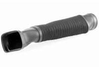 Insug, luftfilter Original VAICO Quality